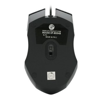 ماوس-ایکس-پی-پروداکت-مدلP-M694C