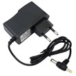 آداپتور-برق-AC-DC-Adapter-12V-1A