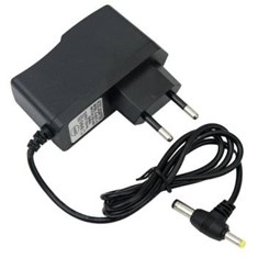 آداپتور-برق-AC-DC-Adapter-12V-1A