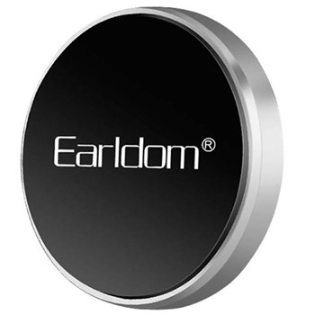 پایه-نگهدارنده-آهنربایی-مدل-ET-EH18-غیراصل