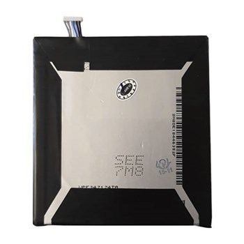 باتری-اچ-تی-سی-BOPF6100-برای-گوشی-Desire-820