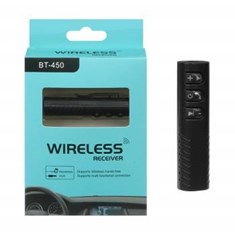 دانگل-بلوتوث-خودرو-و-یغه-ای-AUBT-450