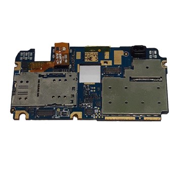 برد-جی-ال-ایکس-آریا-1-GLAriya-1-Mainboard