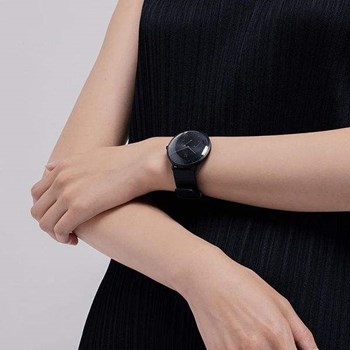 ساعت-هوشمند-شیائومی-مدل-Mijia-Quartz