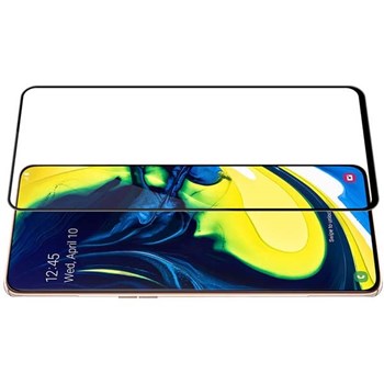 محافظ-صفحه-نمایش-سامسونگ-Galaxy-A80