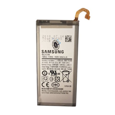 باتری-اورجینال-سامسونگ-گلکسی-A8-2018-مدل-EB-BA530ABE