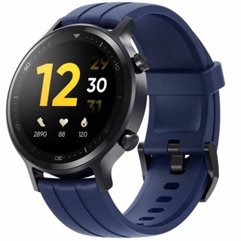 ساعت-هوشمند-ریلمی-Realme-Watch-S