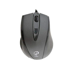 ماوس-ایکس-پی-پروداکت-مدلP-M692C