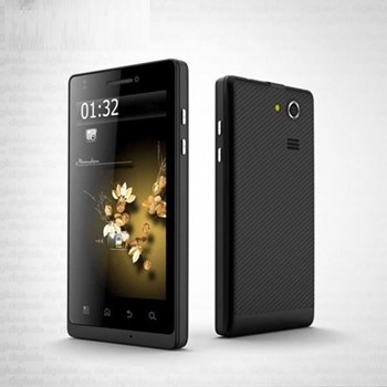 درب-پشت-GLسری-اسکای-و-اسنوی