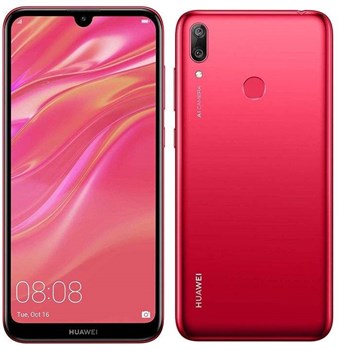 گوشی-هوآوی-مدل-Y7-Prime-2019-ظرفیت-32-گیگابایت
