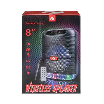 اسپیکر-بی-سیم-BIG-SOUND-مدل-KTS-1522