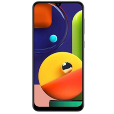 گوشی-سامسونگ-Galaxy-A50s-مدل-SM-A507FN-DS-ظرفیت-64-گیگابایت