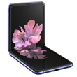 گوشی-موبایل-سامسونگ-مدل-Galaxy-Z-Flip-ظرفیت-256-گیگابایت