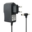 آداپتور-مودم-AC-DC-Adapter-12V-1A