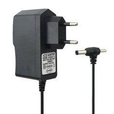 آداپتور-مودم-AC-DC-Adapter-12V-1A