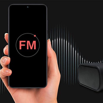 گوشی-موبایل-هوآوی-مدل-Y6p