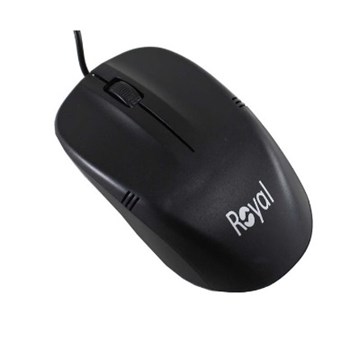 ماوس-رویال-مدل-M-140