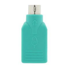 مبدل-USB-به-PS-2-مدل-PL-CO-P12