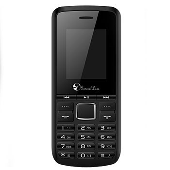 قطعات-گوشی-GLمدل-های-سریPOWER