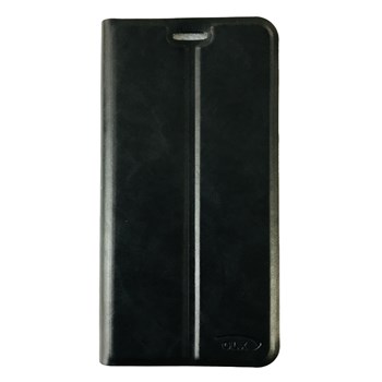 کیف-چرمی-آریا-1