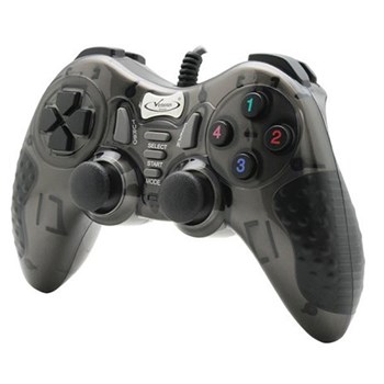 دسته-بازی-ونوس-مدل-PVG-212