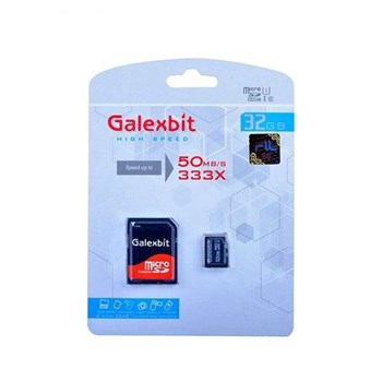 کارت-حافظه-گلکسبیت-ظرفیت-32-گیگابایت
