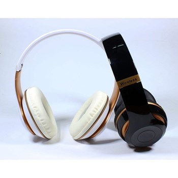 هدفون-بی-سیم-پانگ-پای-مدل-P30