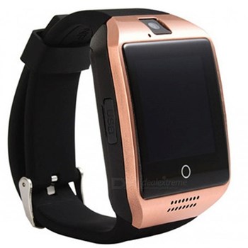 ساعت-هوشمند-Smart-Watch