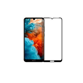 محافظ-صفحه-نمایش-هواوی-Y6-Prime-2019