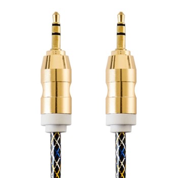 کابل-AUفنری-کد-019-طول-1-متر