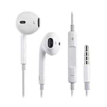 هندزفری-پکدار-سامسونگ