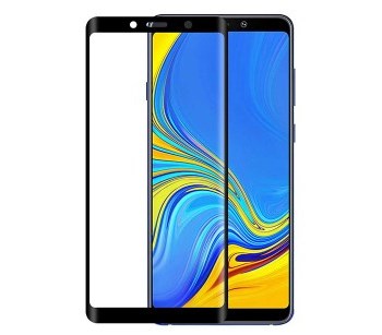 محافظ-صفحه-نمایش-سامسونگ-Galaxy-J4-Plus