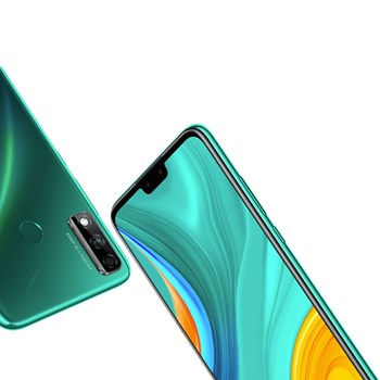 گوشی-موبایل-هوآوی-مدل-Y8s