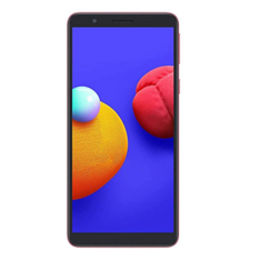 گوشی-سامسونگ-Galaxy-A01-Core