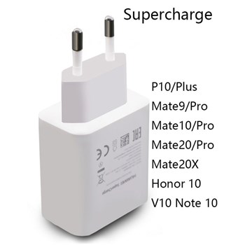 شارژر-پکدار-دیواری-هوآوی-مدل-HW-Honor-AM110-P8-org