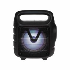 اسپیکر-بی-سیم-BIG-SOUND-مدل-KTS-1185