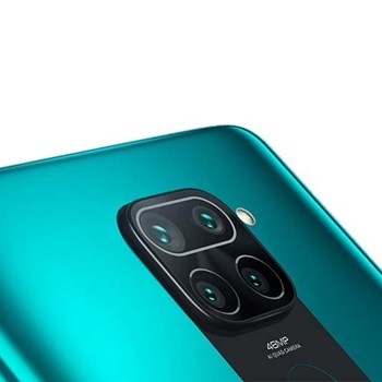 گوشی-موبایل-شیائومی-مدل-Redmi-Note-9