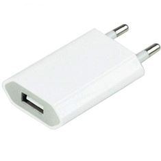 شارژر-دیواری-مدل-MD813ZMA-غیر-اصل