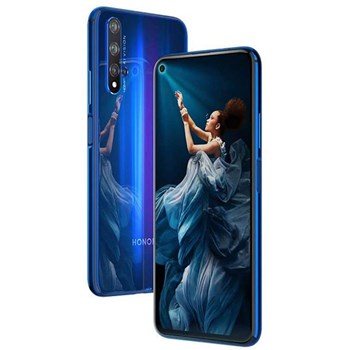 گوشی-موبایل-آنر-مدل-20