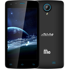 جی-ال-ایکس-Z1