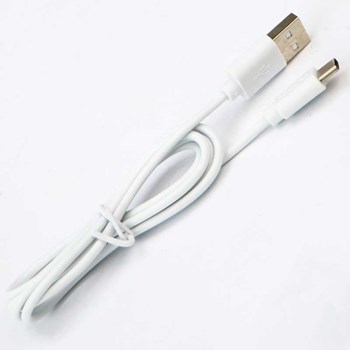 کابل-شارژ-جلیکو-مدل-QS-07