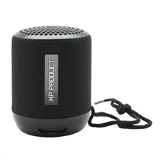 اسپیکر-اورجینال-بلوتوث-اکس-پی-پروداکت-مدلP-SP274B