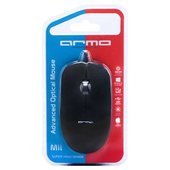 موس-سیم-دار-armo-مدل-M26