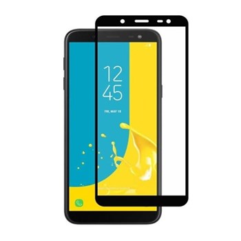 محافظ-صفحه-نمایش-سامسونگ-Galaxy-J6