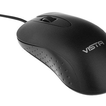 ماوس-ویستا-مدل-W523