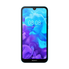 گوشی-موبایل-هوآوی-مدل-Y5-2019-AMN-L-9