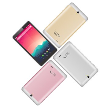 درب-پشت-تبلت-GLسری-ساینا