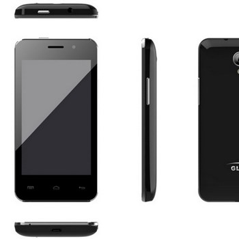 باتری-GLمدل-سری-Z1-ASA