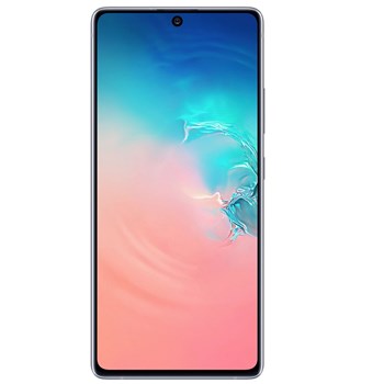 گوشی-سامسونگ-Galaxy-S10-Lite-مدل-SM-G770F-DS-ظرفیت-128-گیگابایت