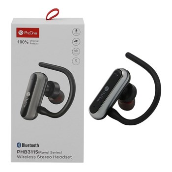 هندزفری-بلوتوث-ProOne-سری-Royal-مدل-PHB3115